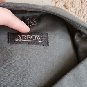 Shirts - Dress shirt (men) Shirts - Dress shirt (men)